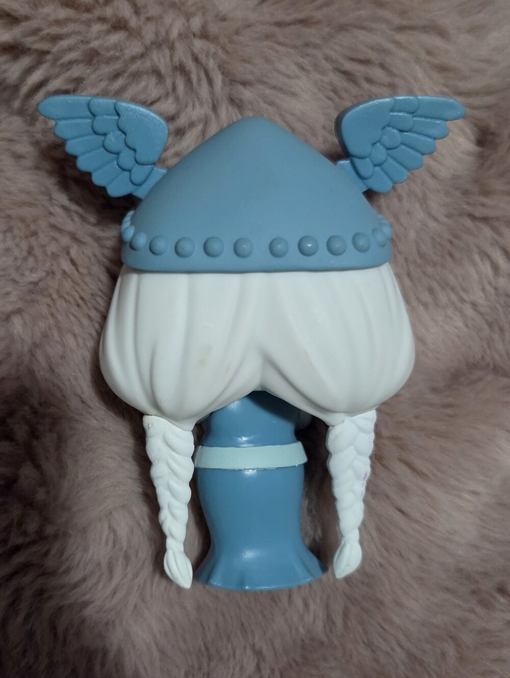 Funko POP Haunted Mansion Opera Singer - Picture 2 of 2